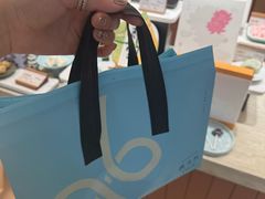 -阮大兴糕团(滨江宝龙店)