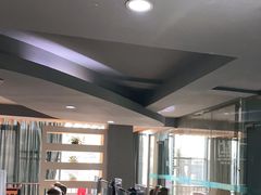 -网鱼电竞(上海青浦朱家角店)