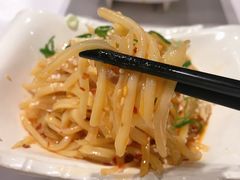 -Qiqihar Charcoal BBQ Caulfield 犇齐齐哈尔烤肉