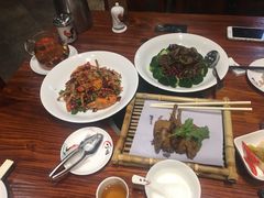 -顺德了能馆(虎门店)