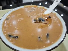 -方中山胡辣汤(通州店)