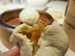 -大荣华酒楼(元朗老店)