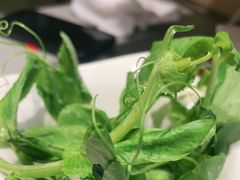 -海底捞火锅(高新活力汇店)