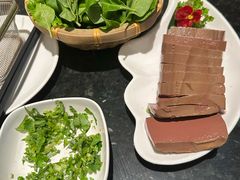 -湯系餐室(苏宁广场店)