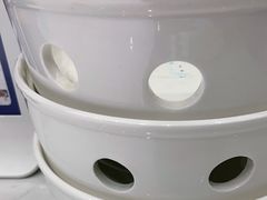 -兰湘子·湘菜小炒(崂山丽达店)