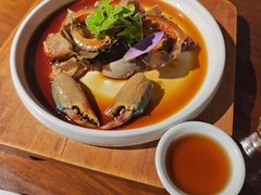 -甬上名灶(天一阁·翠柏店)