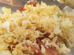 -周锦记广式餐厅(格林生活坊2期店)