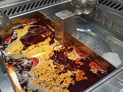 -海底捞火锅(凯德广场店)