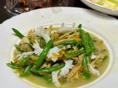 -味钱塘·钱塘渔鲜·地道江浙菜(宋城店)