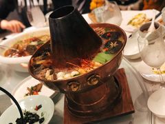 -松鹤楼·非遗·苏帮菜(融科店)