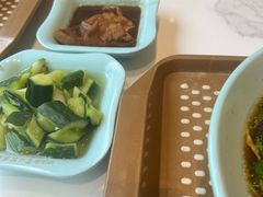 -常州银丝面馆(府琛店)