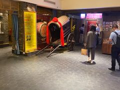 -大张烙馍村(泉山店)