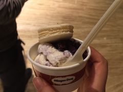 picture-杭州国际会议中心洲际酒店-原素全日餐厅(解放东路店)