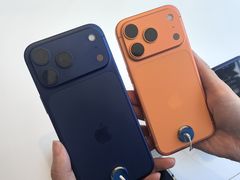 -Apple零售店(成都太古里店)