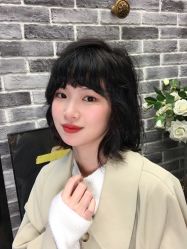 -重道造型