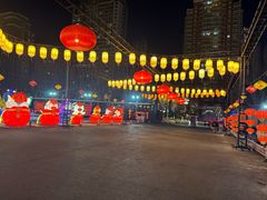 -龙塔