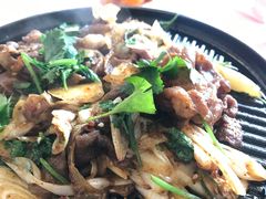 -阿五黄河大鲤鱼(海尚店)