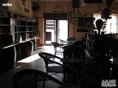 -汇佳桌游剧本咖啡馆(万体馆旗舰店)