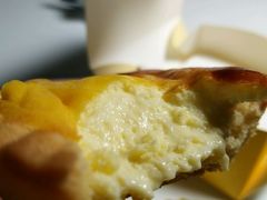 -好利来(阜成门店)