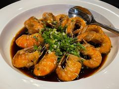 -涵苑私宴定制(外滩店)