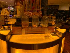 -天津燕园国际大酒店