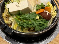 -合点寿司(金虹桥商场店)