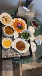 -颐休月子会所(杭州旗舰店)