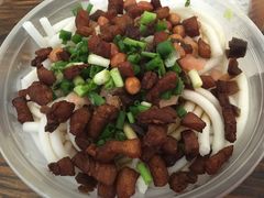 -杨姨妈丝娃娃(花果园店)