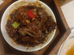 -至尊强仔(正光北街店)
