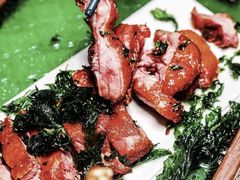 -锦府盐帮·私宴(赛特店)