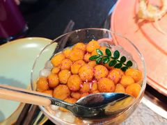 -菌自由丨野生菌火锅特色庭院餐厅(丽江古城店)