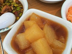 -老乡鸡(新邻天地店)