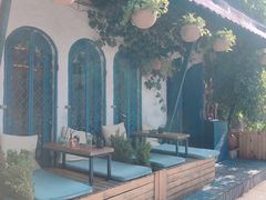 -Sirena海妖日咖夜酒