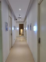 -美丽妈妈产后恢复中心(三林店)