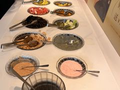 -豪客来牛排(海沧阿罗海店)