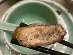 -长春观斋补堂素菜馆