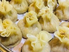 -伊兰堡小刀鸭(崇仁街店)