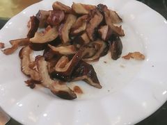-吾味香葫芦头(安西街店)