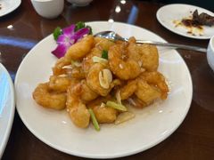 -泰丰楼(前门西大街店)