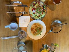 -IFIF 如果花園(宽厚里店)