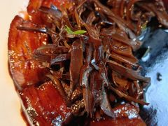 -苏帮袁Sue Cuisine(来福士店)