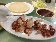 -熙春园餐厅