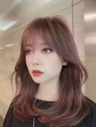 -SEBASTIAN塞巴斯汀