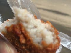 -陶记正宗德州扒鸡(科巷店)