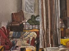 -四川美术学院美术馆