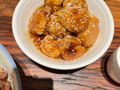 -衡地道·三菜一汤(水岸新城店)