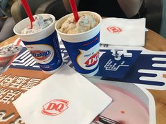 -DQ(建邺万达店)