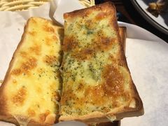 -Local泰莲庭(虹鳟鱼店)