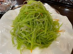 -台北A+A七喜饭店(德增街店)