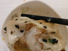 -咬不得高祖生煎·简餐(高银街店)